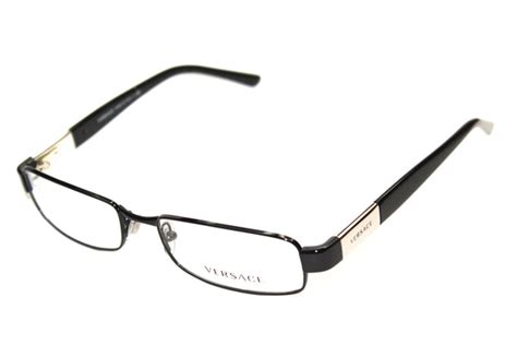 eyeglasses versace|discontinued versace eyeglass frames.